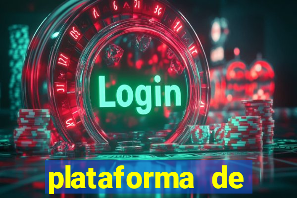 plataforma de sinais fortune tiger